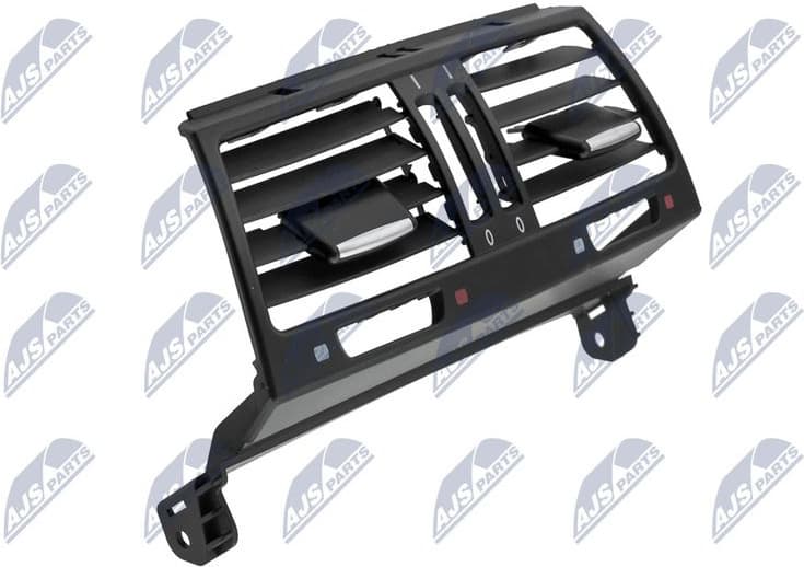 Dashboard Air Nozzle EZC-BM-197