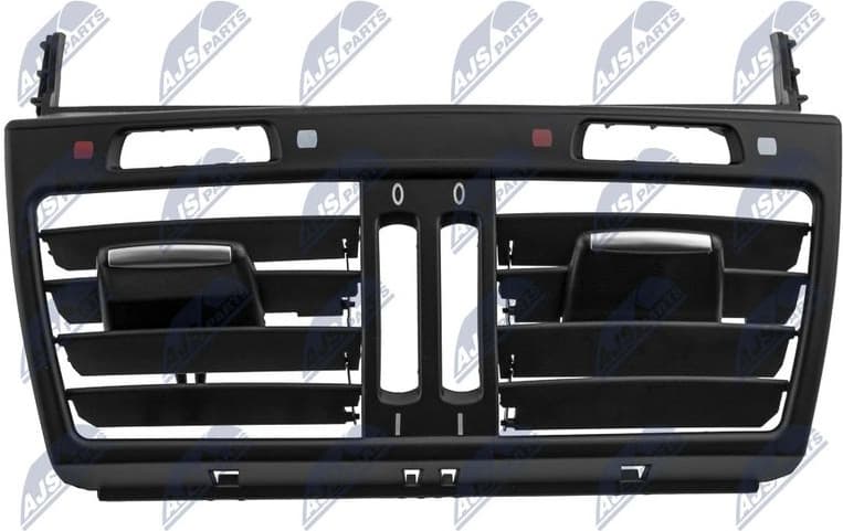 Dashboard Air Nozzle EZC-BM-197 - image 3