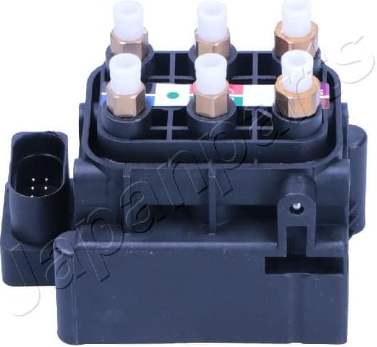 Valve, compressed-air system MM-ASV007 - image 2