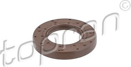 Shaft Seal, drive shaft 503 540