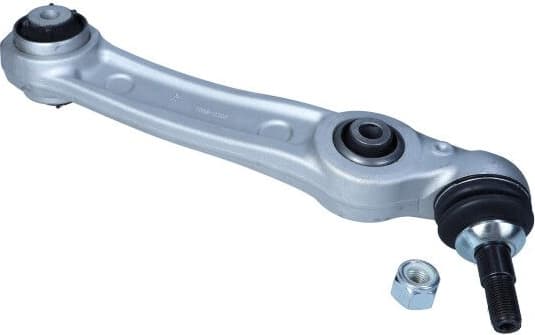 Control/Trailing Arm, wheel suspension 72-6241