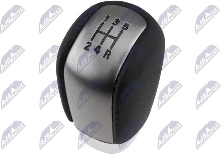 Gear Lever Knob GZB-SU-003