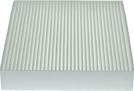 Filter, cabin air 1 987 435 142 - image 3