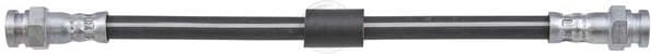 Brake Hose SL1493