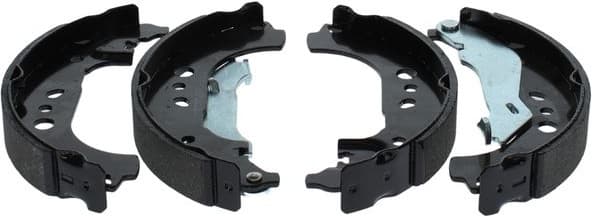 Brake Shoe Set 0986487791