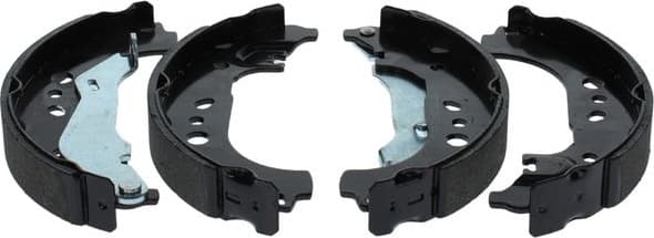 Brake Shoe Set 0986487791 - image 3