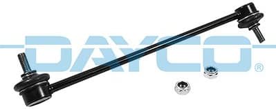 Link/Coupling Rod, stabiliser bar DSS1007