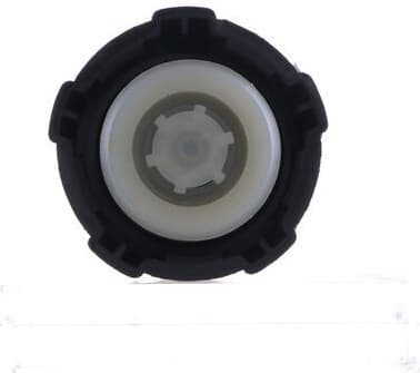 Cap, coolant tank BEHR CRB 103 000S - image 3