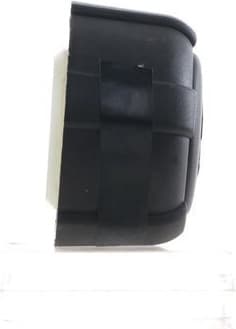 Cap, coolant tank BEHR CRB 103 000S - image 5