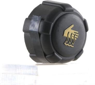 Cap, coolant tank BEHR CRB 103 000S - image 6