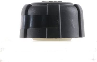 Cap, coolant tank BEHR CRB 103 000S - image 7