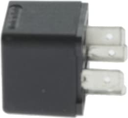 Multifunctional Relay 0986332209 - image 2
