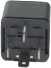 Multifunctional Relay 0986332209 - image 3