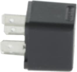 Multifunctional Relay 0986332209 - image 4