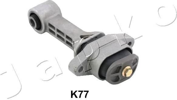 Mounting, engine GOJK77