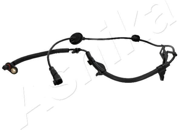 Sensor, wheel speed 151-09-920