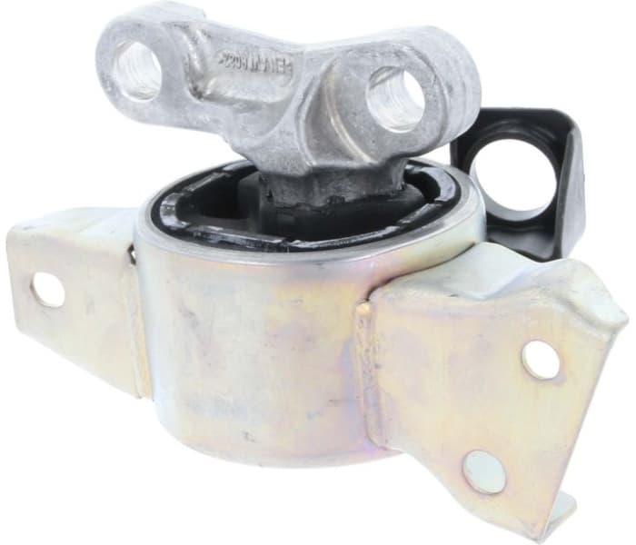 Mounting, engine 49430151 - image 2