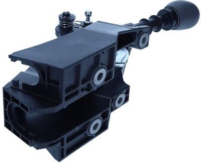 Gear Shift Lever 28-0554 - image 2