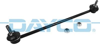 Link/Coupling Rod, stabiliser bar DSS1121