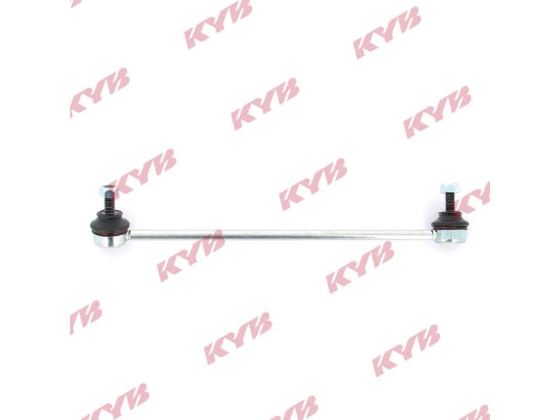 Link/Coupling Rod, stabiliser bar KSLF4016