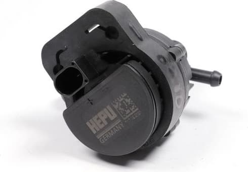 Auxiliary Water Pump (cooling water circuit) AP8280 - image 2