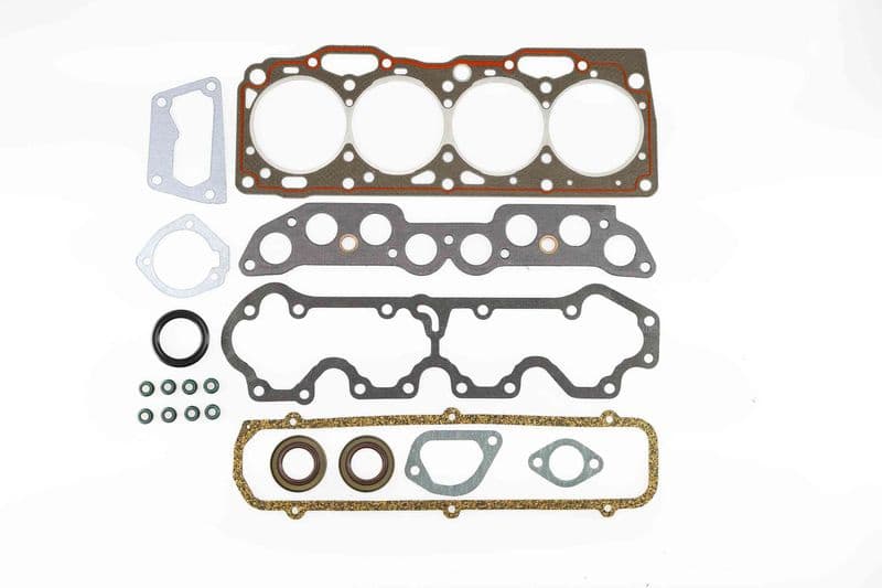 Gasket Kit, cylinder head 417526P - image 2