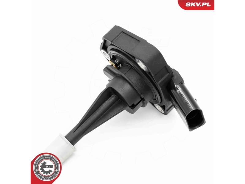 Sensor, engine oil level 17SKV932 - image 2