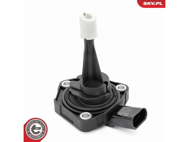Sensor, engine oil level 17SKV932 - image 3