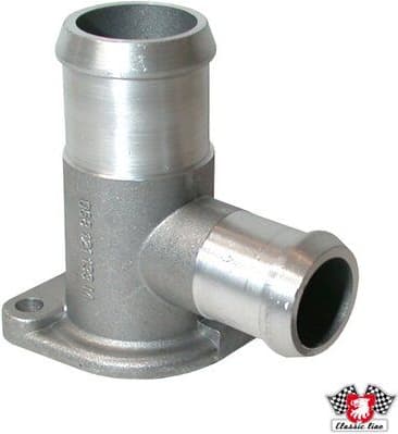 Coolant Flange JOPEX 1114504300