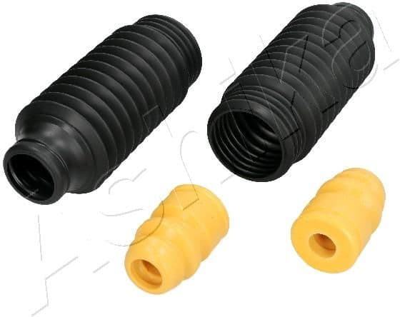 Dust Cover Kit, shock absorber 159-0K-K11