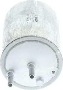 Fuel Filter F026402297