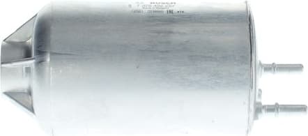 Fuel Filter F026402297 - image 2