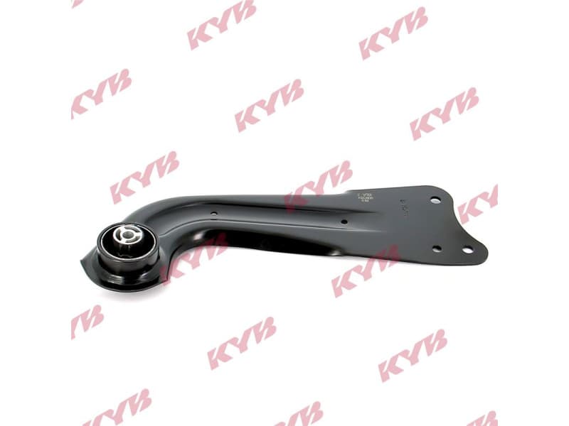 Control/Trailing Arm, wheel suspension KSC4070
