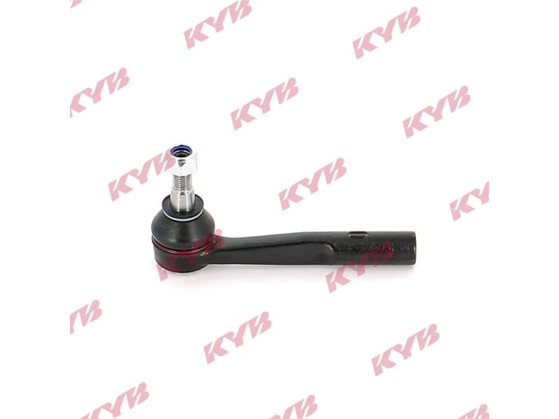 Tie Rod End KTR4045