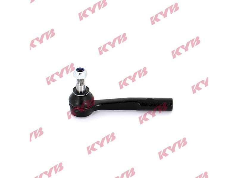 Tie Rod End KTR4046