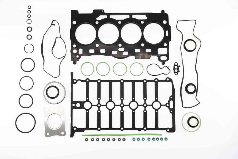 Gasket Kit, cylinder head 83403692 - image 2