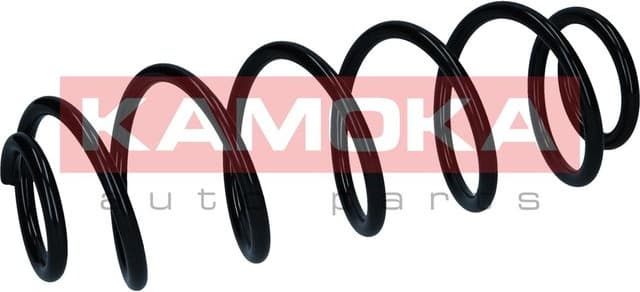 Suspension Spring 2120580 - image 4