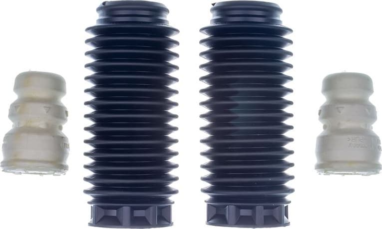 Dust Cover Kit, shock absorber D500071