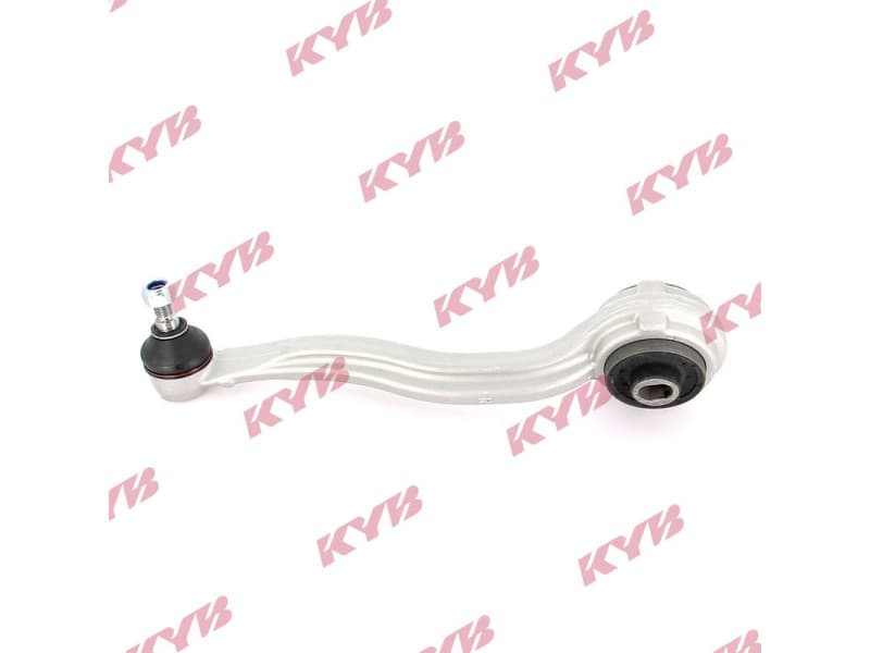 Control/Trailing Arm, wheel suspension KSC4135