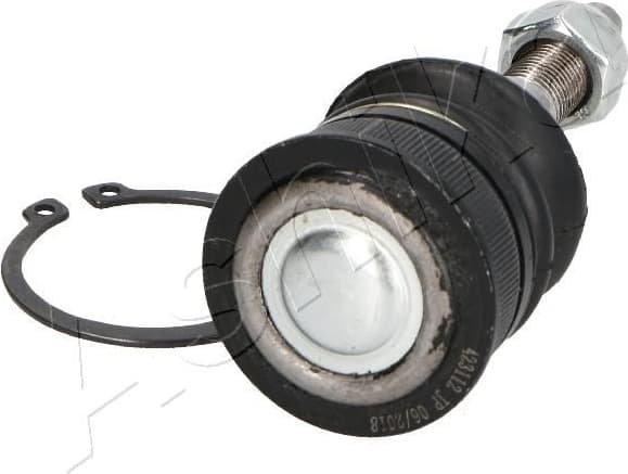 Ball Joint 73-09-907 - image 2