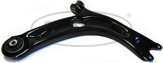 Control/Trailing Arm, wheel suspension 49397709