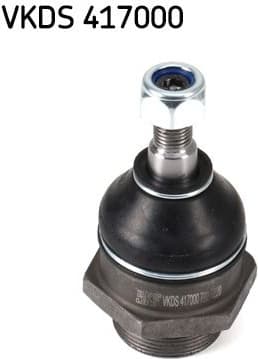 Ball Joint VKDS 417000 - image 2