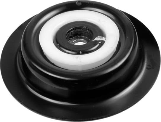 Rolling Bearing, suspension strut support mount 88-319-L