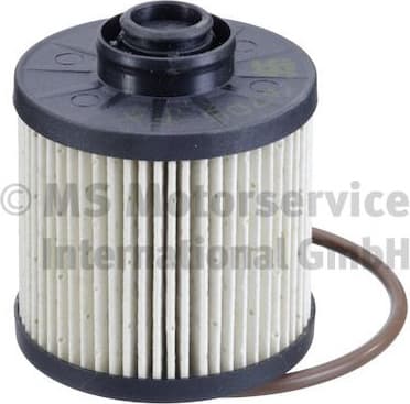 Fuel Filter 50014705