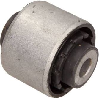 Mounting, control/trailing arm 72-2163