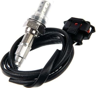 Oxygen Sensor 20-00138-SX - image 2