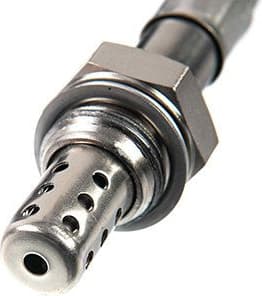 Oxygen Sensor 20-00138-SX - image 3