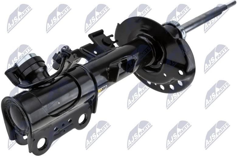 Shock Absorber A-CH-091 - image 2