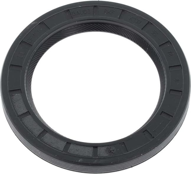 Shaft Seal, manual transmission 01037298B - image 2
