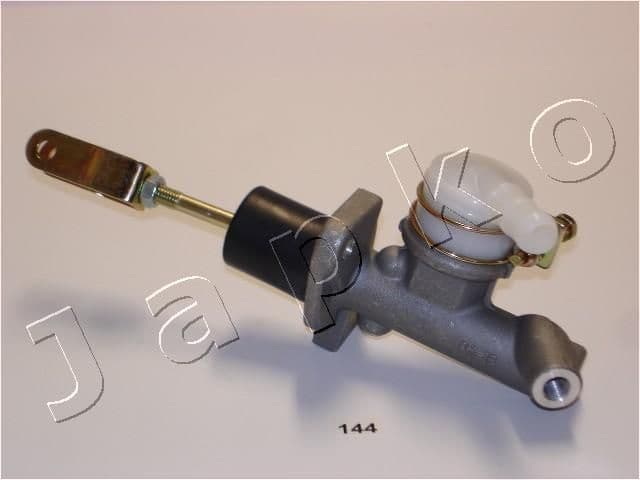 Master Cylinder, clutch 95144